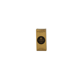 Atkinsons, Her Majesty The Oud, Eau De Parfum, For Women, 2 ml *Vial