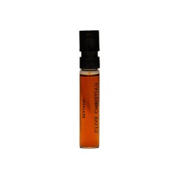 Clive Christian, Jump Up And Kiss Me Ecstatic, Parfum, Unisex, 2 ml *Vial