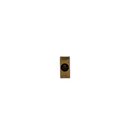 Atkinsons, The Other Side Of Oud, Eau De Parfum, Unisex, 2 ml *Vial