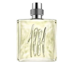 Nino Cerruti, 1881, Eau De Toilette, For Men, 100 ml *Tester