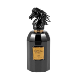 Paris Corner, Kaheela Lux, Eau De Parfum, Unisex, 85 ml