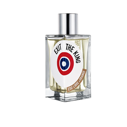 Etat Libre d'Orange, Exit The King, Eau De Toilette, Unisex, 100 ml