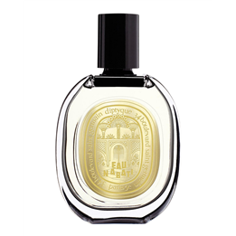 Diptyque, Eau Nabati, Eau De Parfum, Unisex, 75 ml
