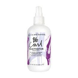 Bumble and Bumble, Bb. Curl, Hair Spray, Curl Activation, 250 ml