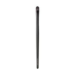 Laura Mercier, Creme Eye Colour, Eye Brush
