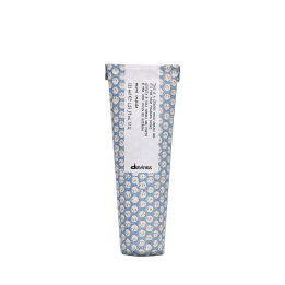Davines, Mi Gel Forte, Hair Styling Gel, Strong, 125 ml