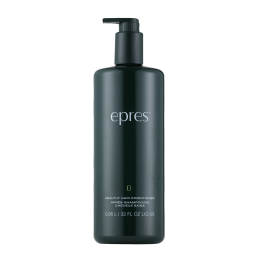 Epres, Healty, Hair Conditioner, For Strengthening, 950 ml