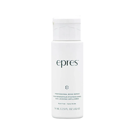 Epres, Professional, Hair Cream Treatment, Bond Repair, 75 ml