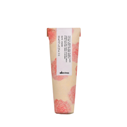 Davines, More Inside, Hair Styling Paste, Medium, For Hair, 125 ml