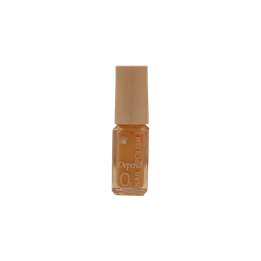 Depend, Nail Polish, Nail Polish, 450, 5 ml *Tester