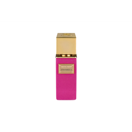 Gritti, Hysterica, Extrait De Parfum, For Women, 100 ml