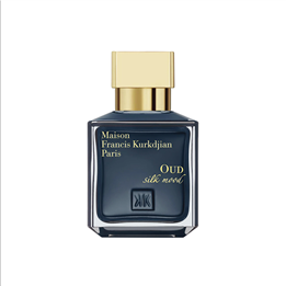 Maison Francis Kurkdjian, Oud Silk Mood, Eau De Parfum, For Men, 70 ml