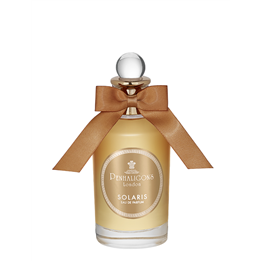 Penhaligon's, Solaris, Eau De Parfum, Unisex, 100 ml