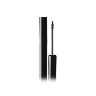 Chanel Le Gel Sourcil Longwear Eyebrow Gel 370 Brun 6g - unisex - Teknashop Ltd