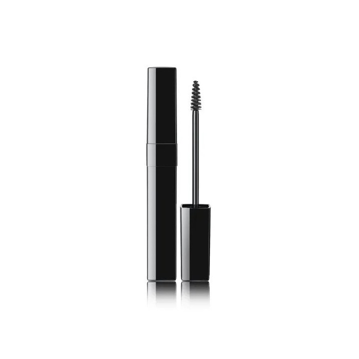 Chanel Le Gel Sourcil Longwear Eyebrow Gel 370 Brun 6g - unisex - Teknashop Ltd