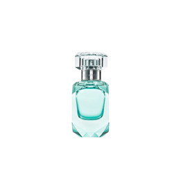 Tiffany & Co, Tiffany Intense, Eau De Parfum, For Women, 30 ml