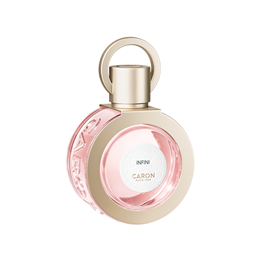Caron, Infini, Eau De Parfum, For Women, 30 ml