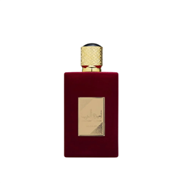 Asdaaf, Ameerat Al Arab, Eau De Parfum, Unisex, 100 ml