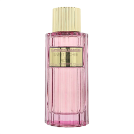 Captivating Essence, Sweet Lychee & Rose, Eau De Parfum, For Women, 125 ml