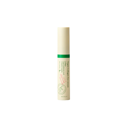 Axis-Y, Vegan Collagen, Anti-Wrinkle, Eye Serum, 10 ml
