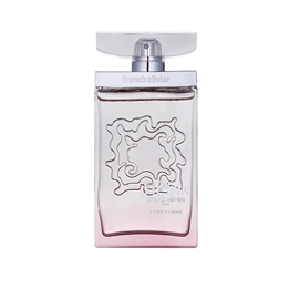 Franck Olivier, In Pink, Eau De Parfum, For Women, 75 ml