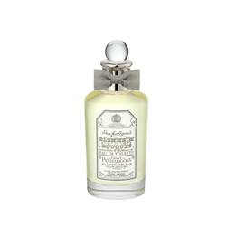 Penhaligon's, Blenheim Bouquet, Eau De Toilette, For Men, 100 ml