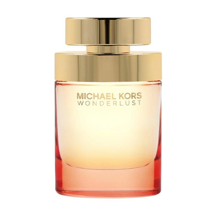 Michael Kors, Wonderlust, Eau De Parfum, For Women, 100 ml