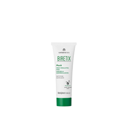 Cantabria Labs, Biretix, Sebum-Regulating, Cream Mask, For Face, 25 g
