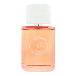 Liquid Brazil, Juicy Pear, Eau De Parfum, For Women, 100 ml