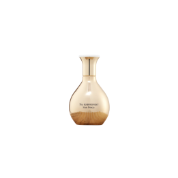 The Harmonist, Sun Force, Parfum, Unisex, 50 ml