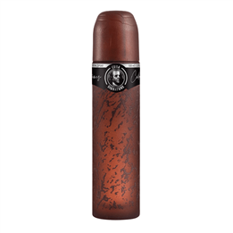 Cuba, Signature, Eau De Toilette, For Men, 100 ml