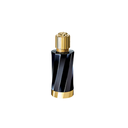 Atelier Versace, Fleur De Mate, Eau De Parfum, Unisex, 100 ml