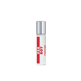 Perroy, Pinkfire, Eau De Parfum, Unisex, 15 ml *Miniature