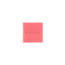 Biovene, Pink Heaven, Hair Shampoo Bar, Nourishing, 40 g