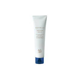 SKYMILK, Centella, Soothing, Serum, Face, 100 ml