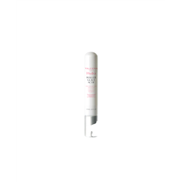 Valcena, Glace Actif, Energising, Eye Serum, 15 ml