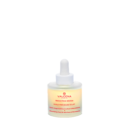 Valcena, Precieuse Eclat, Beautify, Oil, For Face, 30 ml