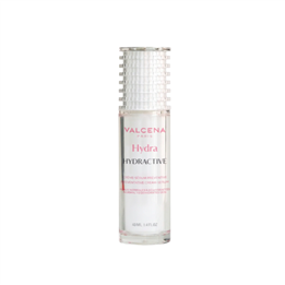 Valcena, Hydactive, Hydrating, Serum Cream, For Face, 40 ml