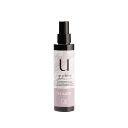 Full Cosmetics, Up Volume, Hair Spray, Volumising, 150 ml