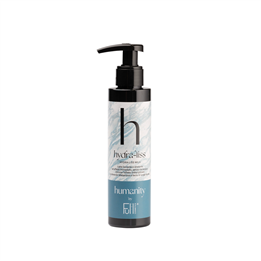 Full Cosmetics, Hydra Liss, Hair Styling Milk, 150 ml