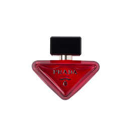 Prada, Paradoxe Radical Essence, Parfum, For Women, 90 ml *Tester