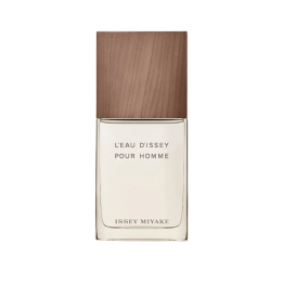 Issey Miyake, L'Eau d'Issey Vetiver, Eau De Toilette, For Men, 50 ml