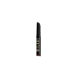 Milani, Gilded Eyeshadow, Eyeshadow Stick, 10, Canyon, 1.4 g