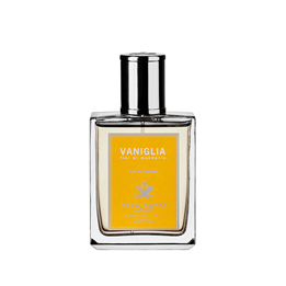 Acca Kappa, Vaniglia Fior Di Mandorlo, Eau De Parfum, Unisex, 100 ml *Tester