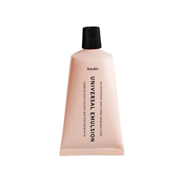 Lixirskin, Universal Emulsion, Intense Moisture, Day & Night, Emulsion, For Face & Body, 30 ml