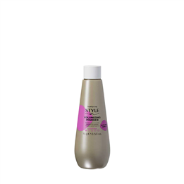 Inebrya, Style-In, Hair Styling Powder, Volumizing, 15 g