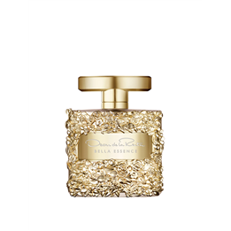 Oscar de la Renta, Bella Essence, Eau De Parfum, For Women, 100 ml