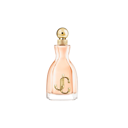 Jimmy Choo, I Want Choo, Eau De Parfum, For Women, 125 ml *Tester