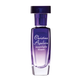 Christina Aguilera, Moonlight Bloom, Eau De Parfum, For Women, 30 ml *Tester