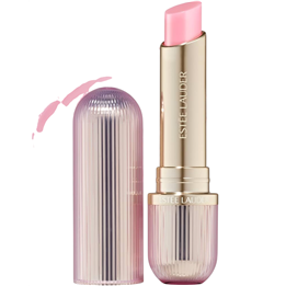 Estee Lauder, Futurist HydraPlump, Hydrating & Smoothing, Lip Balm, Petal Boost, 2.8 g